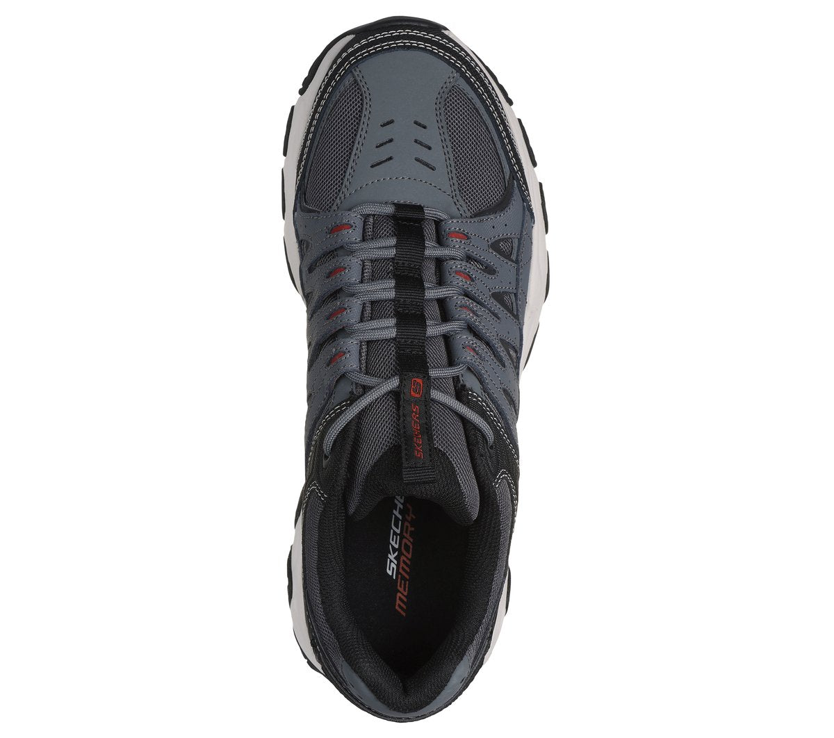 After Burn M.Fit 2.0 Shoes | Men Skechers online shop