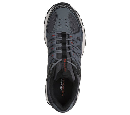After Burn M.Fit 2.0 Shoes | Men Skechers online shop