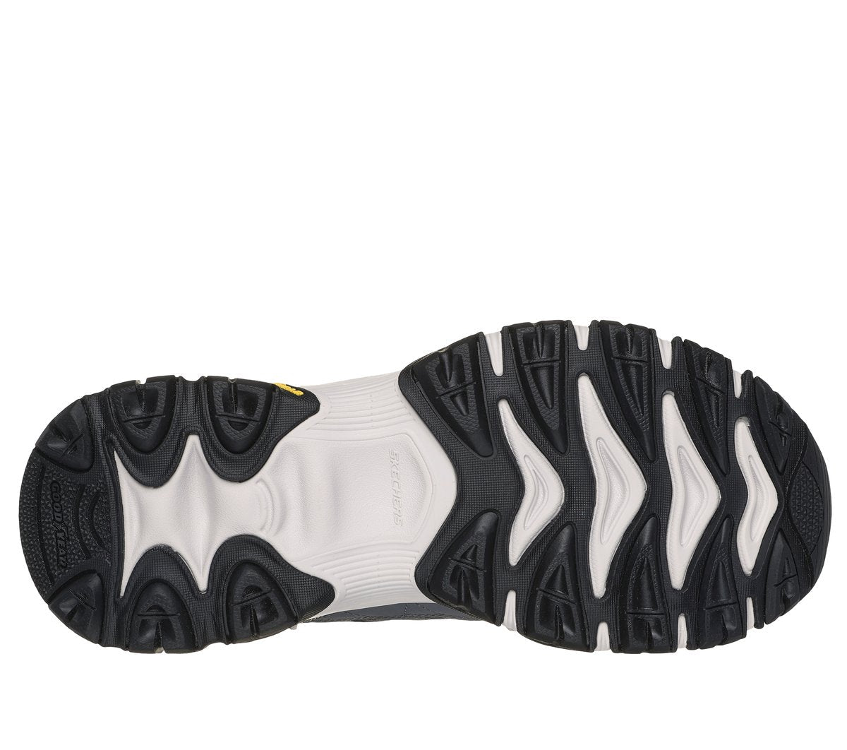 After Burn M.Fit 2.0 Shoes | Men Skechers online shop