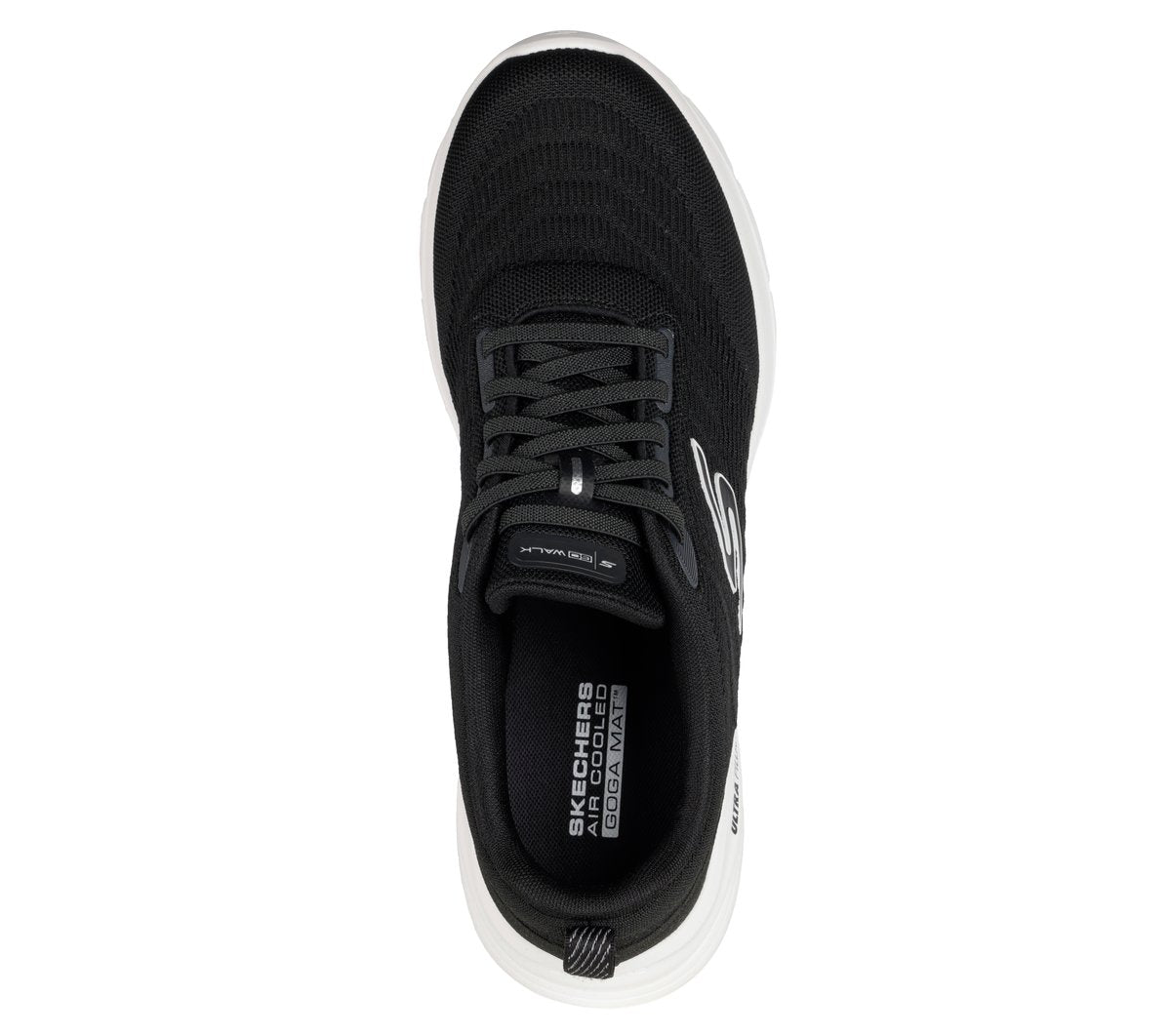 GO WALK 8 - Day Shoes | Men Skechers outlet