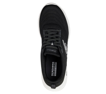GO WALK 8 - Day Shoes | Men Skechers outlet