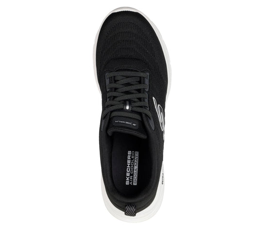 GO WALK 8 - Day Shoes | Men Skechers outlet
