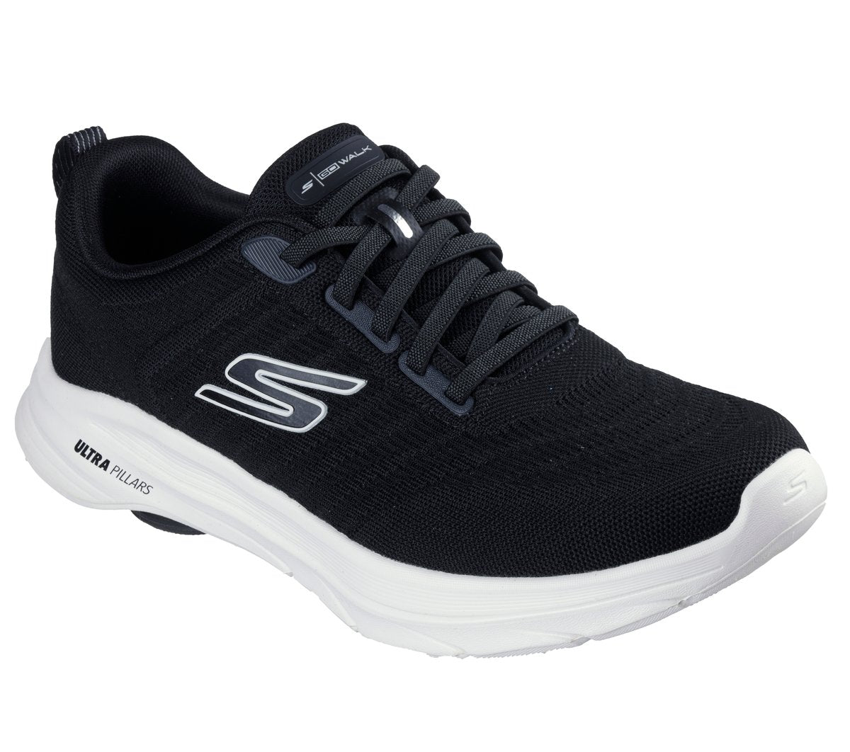 GO WALK 8 - Day Shoes | Men Skechers outlet