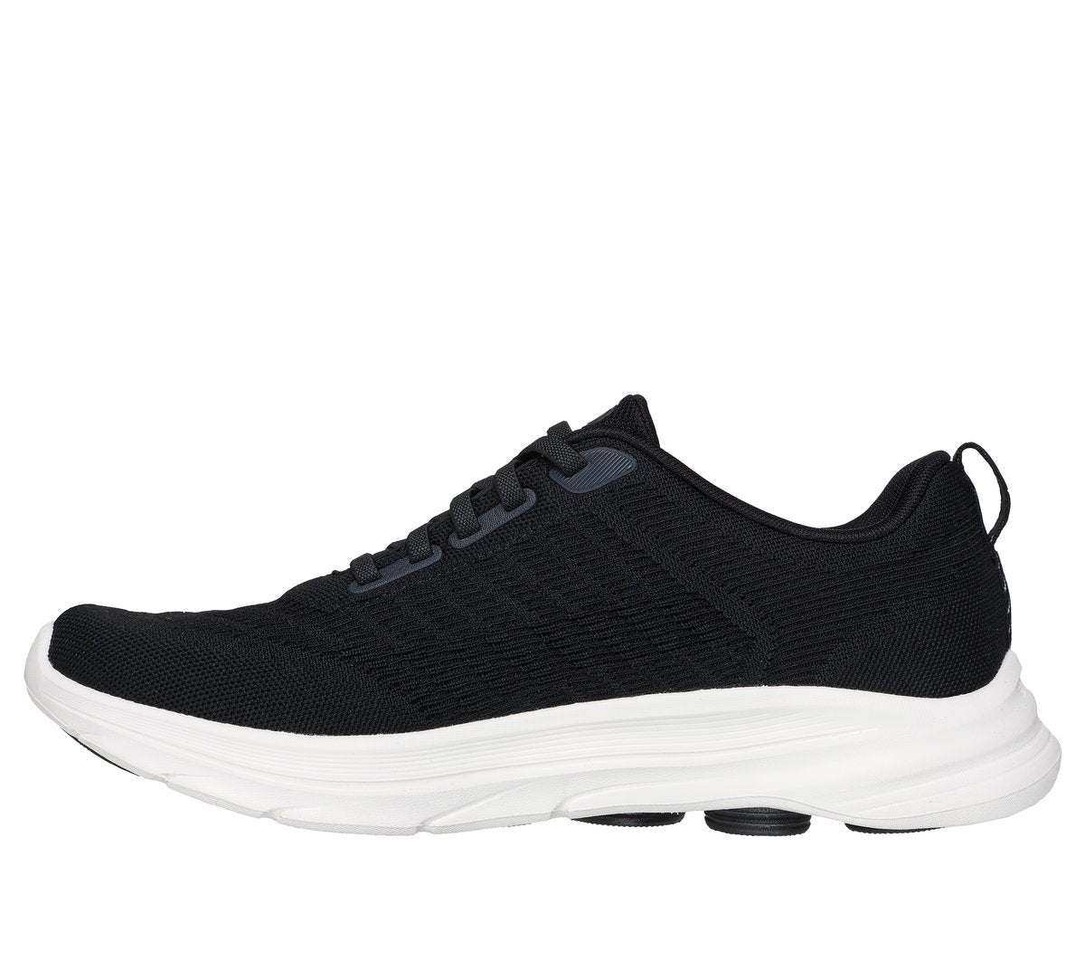 GO WALK 8 - Day Shoes | Men Skechers outlet