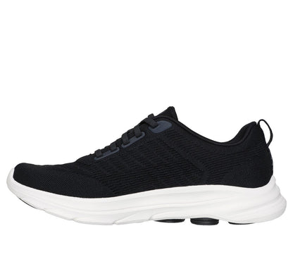 GO WALK 8 - Day Shoes | Men Skechers outlet