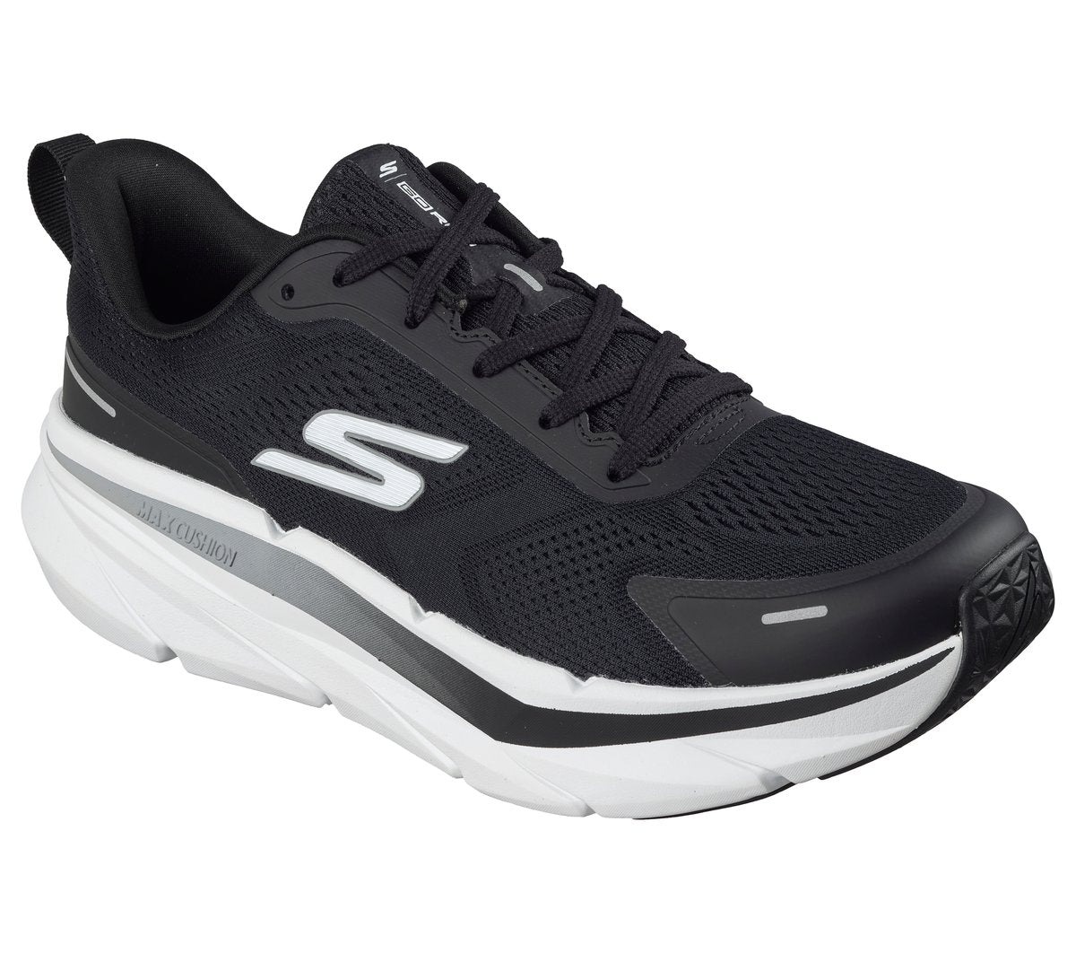 Max Cushioning Premier 3 Shoes | Men Skechers discount