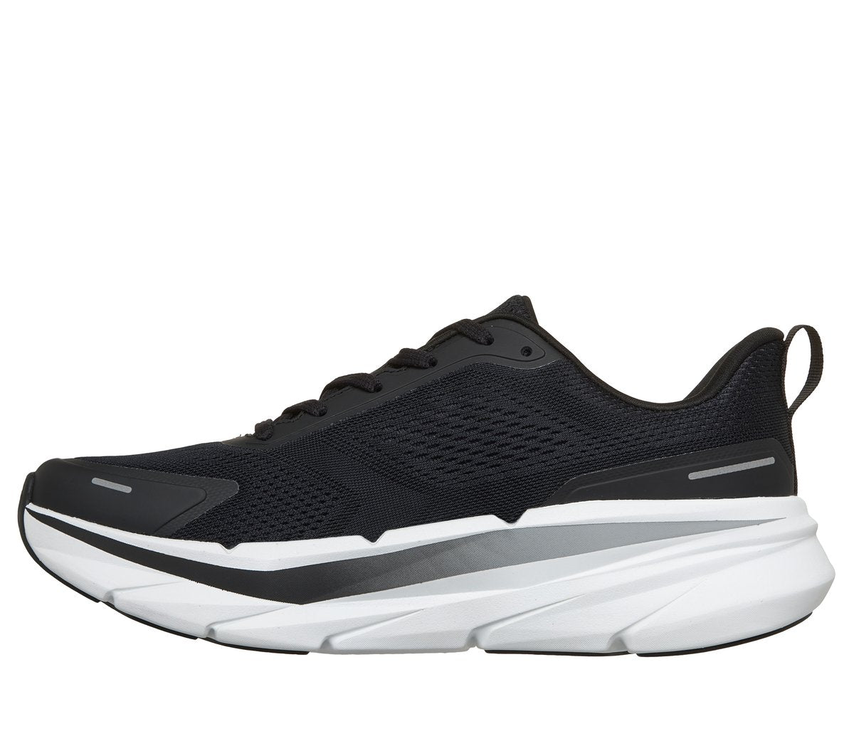 Max Cushioning Premier 3 Shoes | Men Skechers discount