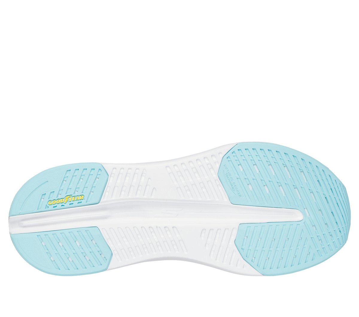Slip-ins: Max Cushioning Glide-Step - Sapphire Shoes | Men Skechers near me