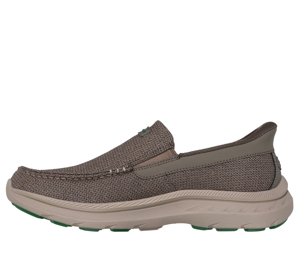 Slip-ins John Deere Relaxed Fit: Pollard - Ender Shoes | Men Skechers online