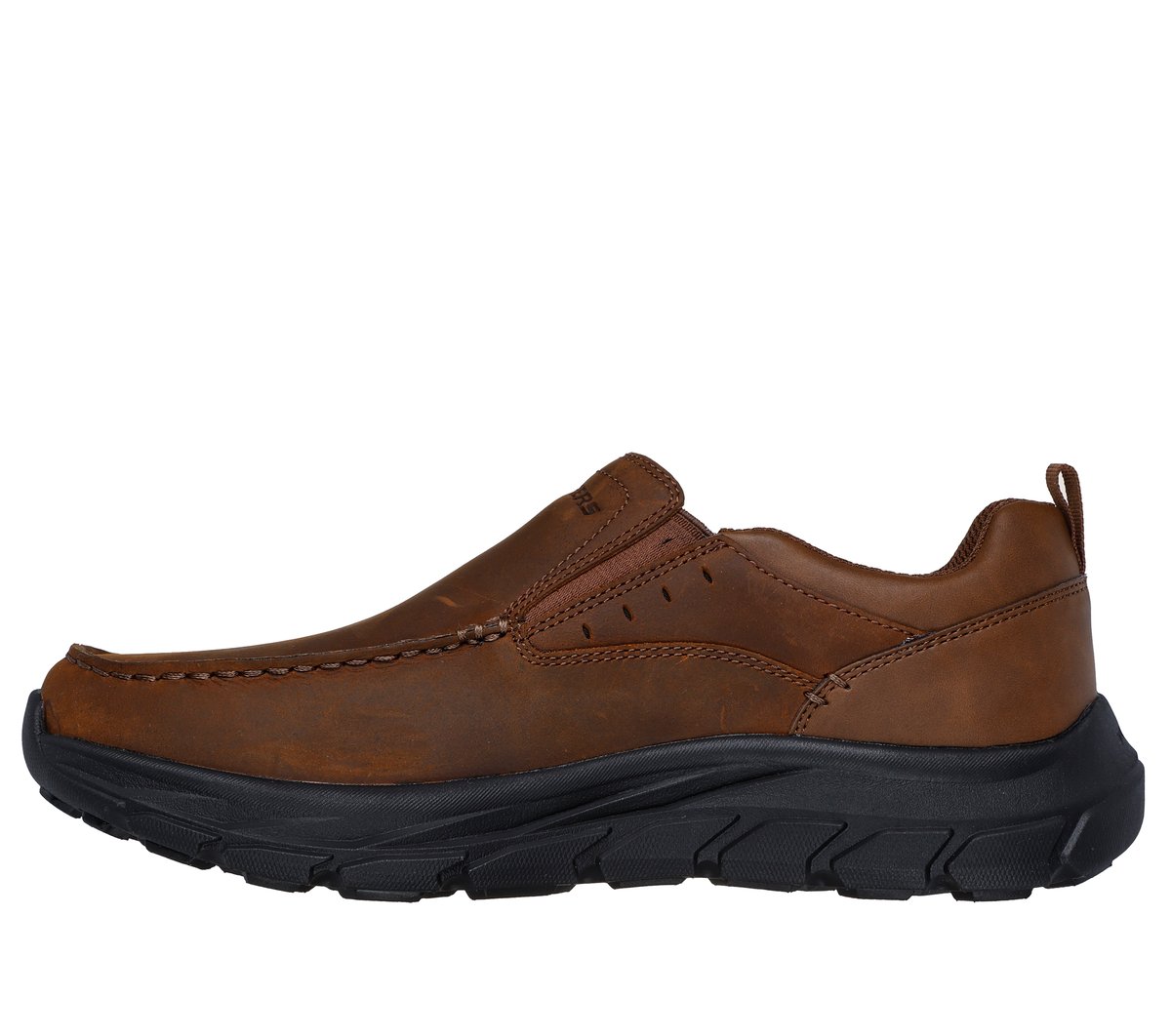 Relaxed Fit: Zenfield - Fredrick Shoes | Men Skechers online shop