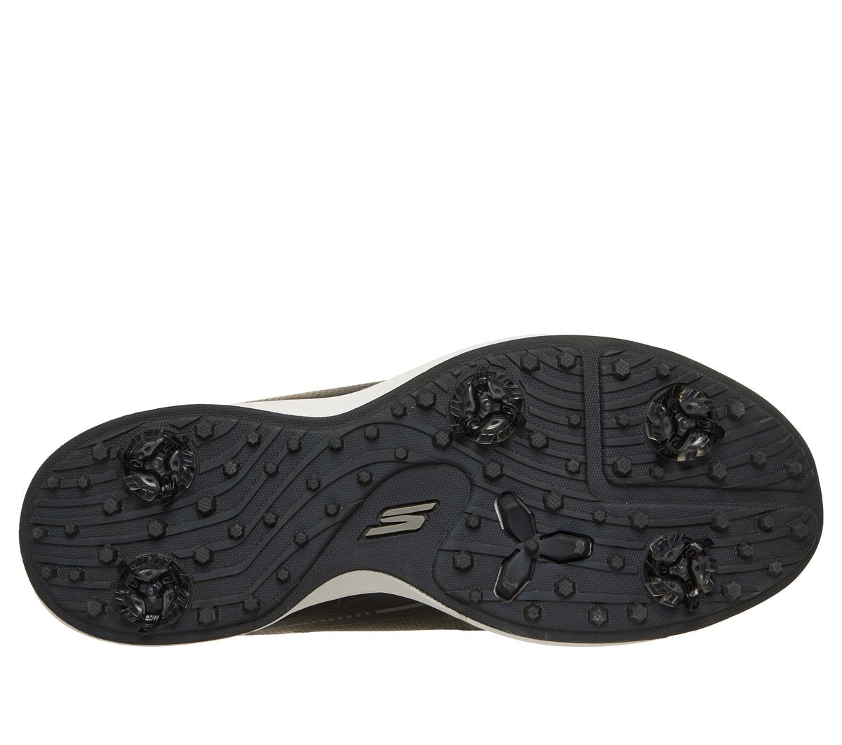 Waterproof: GO GOLF Elite Vortex - Rival Shoes | Men Skechers for sale
