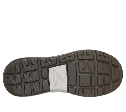 Slip-ins Relaxed Fit: Altman - Murdock Shoes | Men Skechers outlet