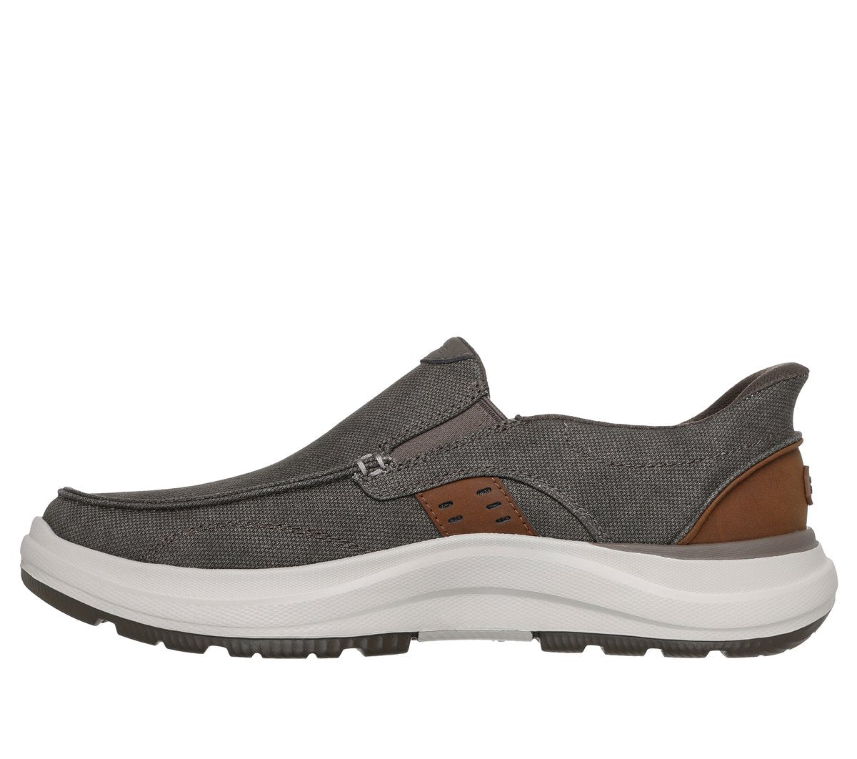 Slip-ins Relaxed Fit: Altman - Murdock Shoes | Men Skechers outlet
