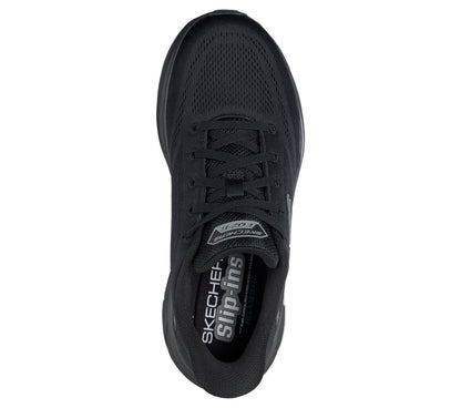 Slip-ins Relaxed Fit: Equalizer 6.0 - Royze Shoes | Men Skechers discount