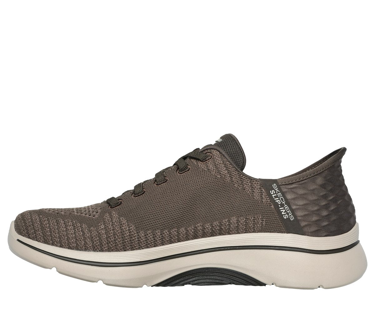 Slip-ins: Arch Fit 2.0 - Grand Select 2 Shoes | Men Skechers online shop