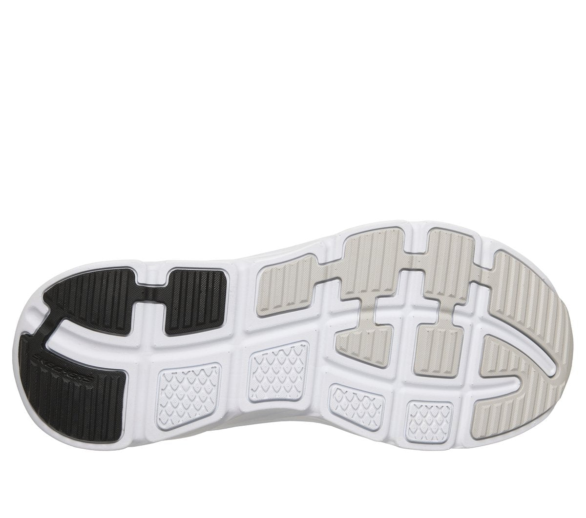 Slip-ins Relaxed Fit: D'Lux Walker 3.0 - Drevven Shoes | Men Skechers for sale
