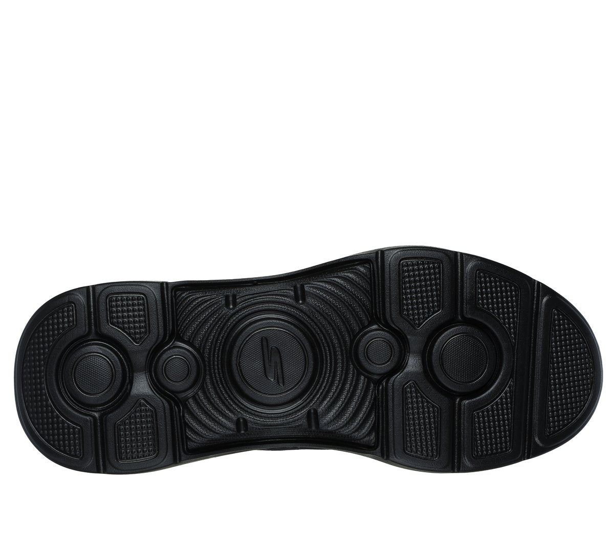 Slip-ins: Arch Fit 2.0 - Grand Select 2 Shoes | Men Skechers outlet