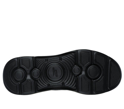 Slip-ins: Arch Fit 2.0 - Grand Select 2 Shoes | Men Skechers outlet