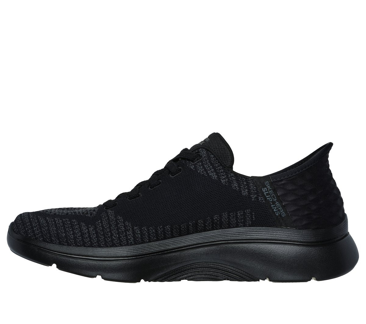 Slip-ins: Arch Fit 2.0 - Grand Select 2 Shoes | Men Skechers outlet