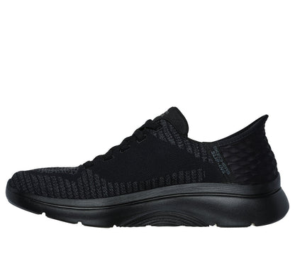 Slip-ins: Arch Fit 2.0 - Grand Select 2 Shoes | Men Skechers outlet