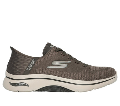 Slip-ins: Arch Fit 2.0 - Grand Select 2 Shoes | Men Skechers outlet