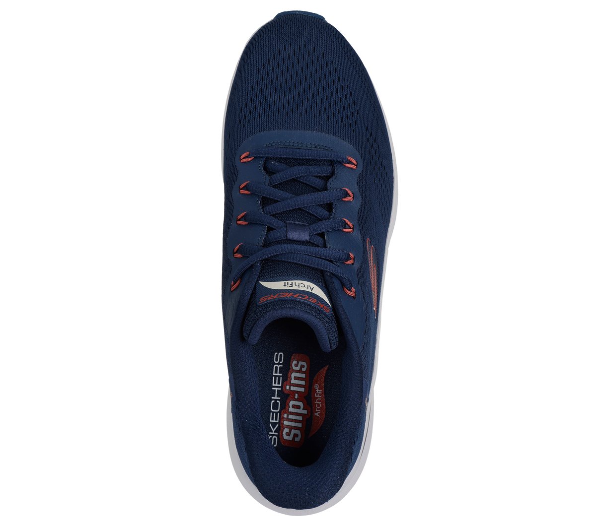 Slip-ins: Arch Fit 2.0 - Lestur Shoes | Men Skechers sale