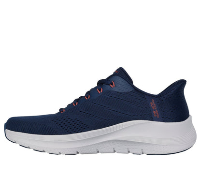 Slip-ins: Arch Fit 2.0 - Lestur Shoes | Men Skechers sale