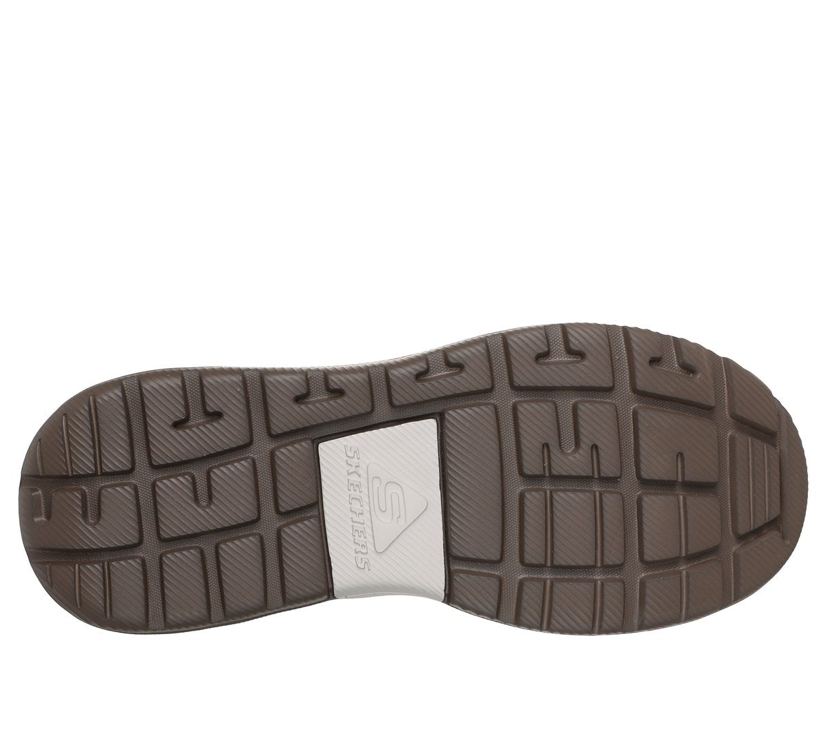 Slip-ins Relaxed Fit: Altman - Murdock Shoes | Men Skechers discount