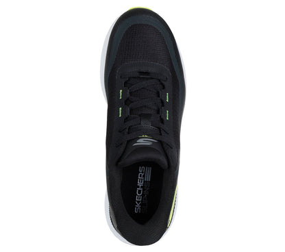 Slip-ins: GO GOLF Flight Shoes | Men Skechers near me