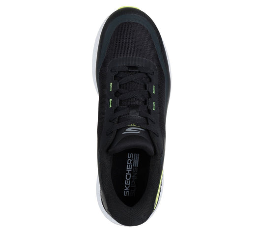 Slip-ins: GO GOLF Flight Shoes | Men Skechers near me