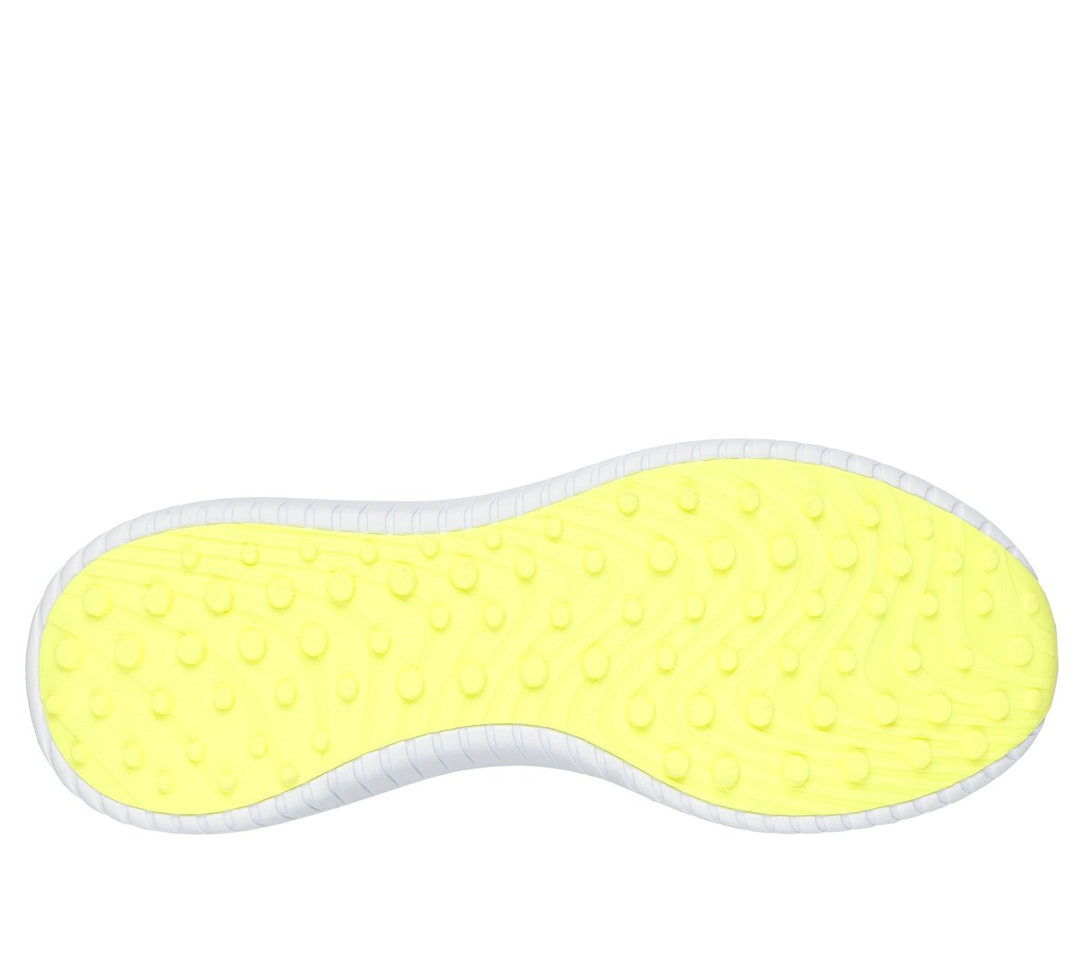Slip-ins: GO GOLF Flight Shoes | Men Skechers near me