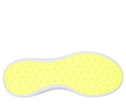 Slip-ins: GO GOLF Flight Shoes | Men Skechers near me