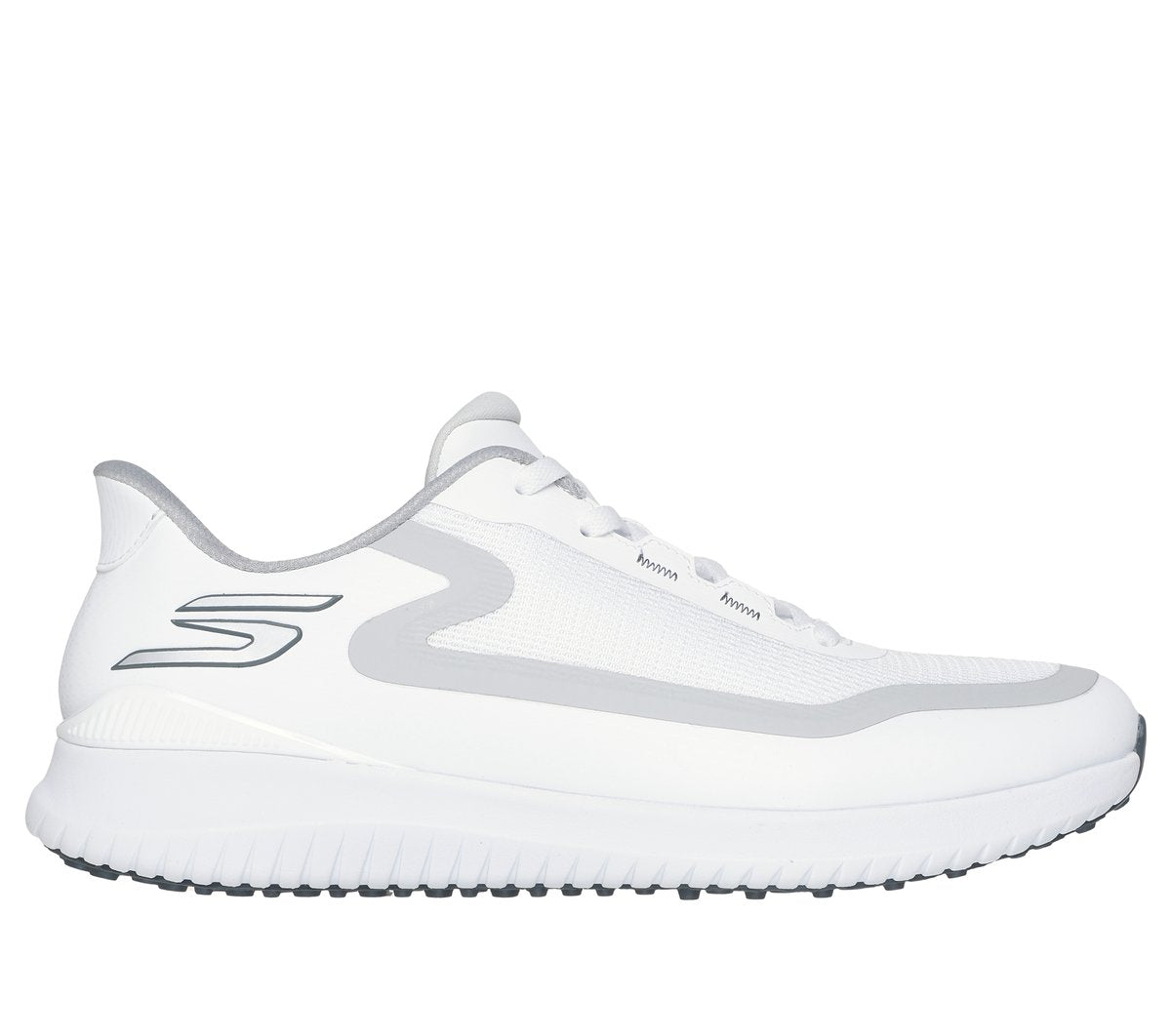 Slip-ins: GO GOLF Flight Shoes | Men Skechers near me