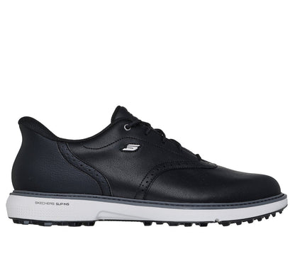 Slip-ins Waterproof: GO GOLF Prestige SL Shoes | Men Skechers online shop