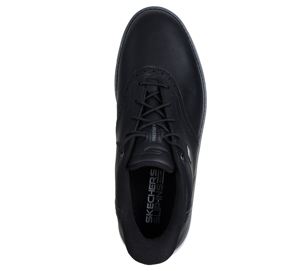 Slip-ins Waterproof: GO GOLF Prestige SL Shoes | Men Skechers for sale