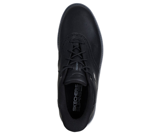 Slip-ins Waterproof: GO GOLF Prestige SL Shoes | Men Skechers for sale