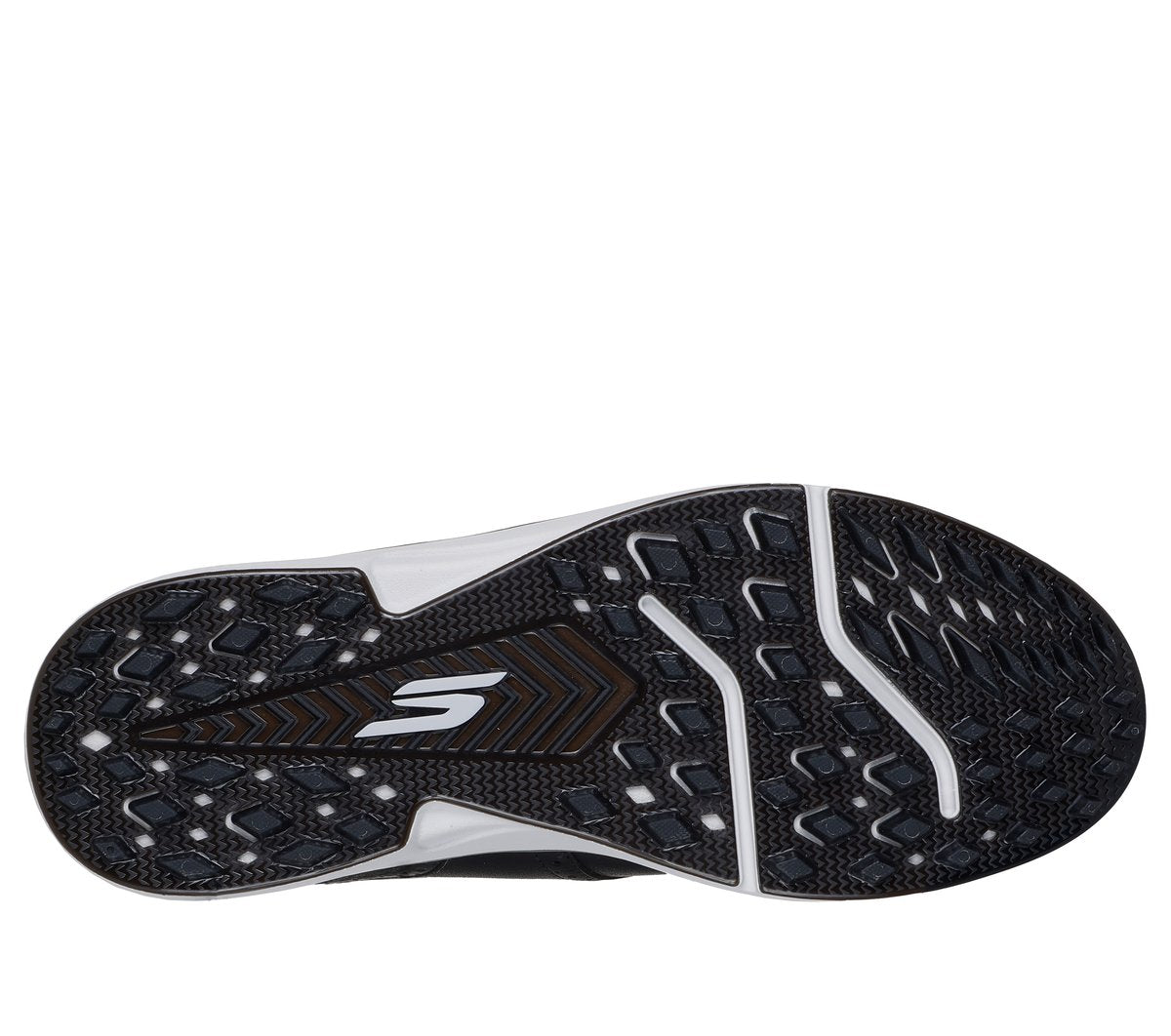 Slip-ins Waterproof: GO GOLF Prestige SL Shoes | Men Skechers for sale