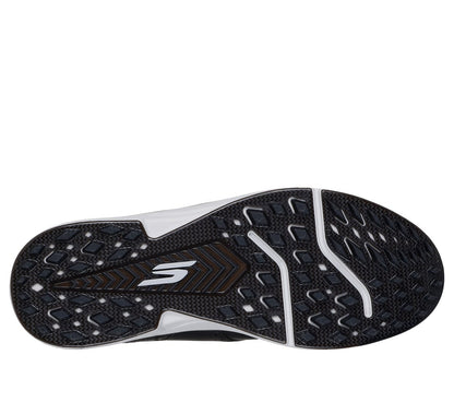 Slip-ins Waterproof: GO GOLF Prestige SL Shoes | Men Skechers for sale