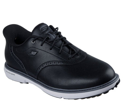 Slip-ins Waterproof: GO GOLF Prestige SL Shoes | Men Skechers for sale