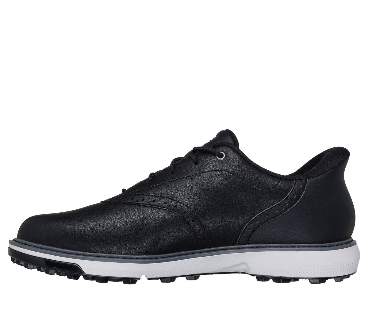 Slip-ins Waterproof: GO GOLF Prestige SL Shoes | Men Skechers for sale