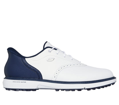 Slip-ins Waterproof: GO GOLF Prestige SL Shoes | Men Skechers for sale