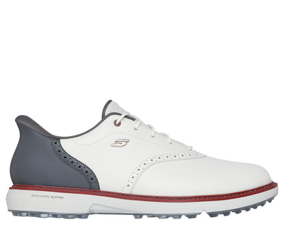Slip-ins Waterproof: GO GOLF Prestige SL Shoes | Men Skechers for sale