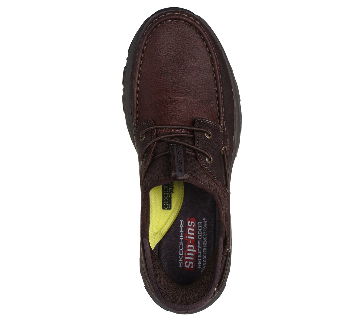 Slip-ins RF: Knowlson - Shore Thing Shoes | Men Skechers outlet