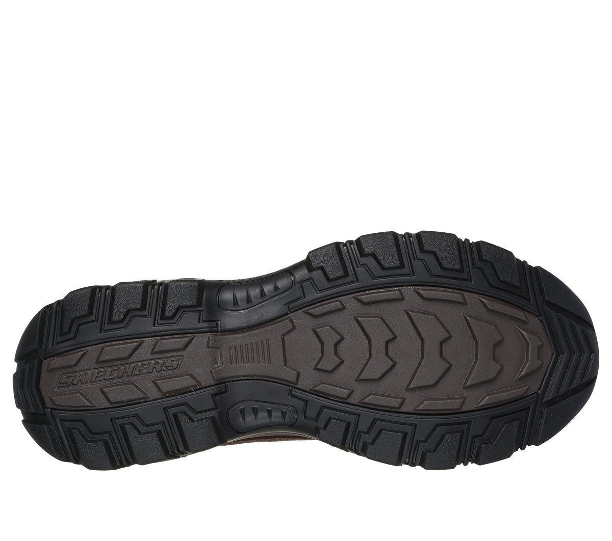 Slip-ins RF: Knowlson - Shore Thing Shoes | Men Skechers outlet