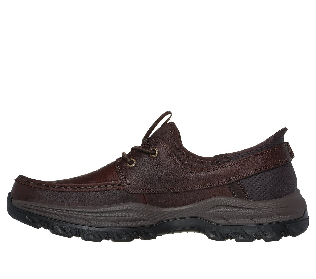 Slip-ins RF: Knowlson - Shore Thing Shoes | Men Skechers outlet