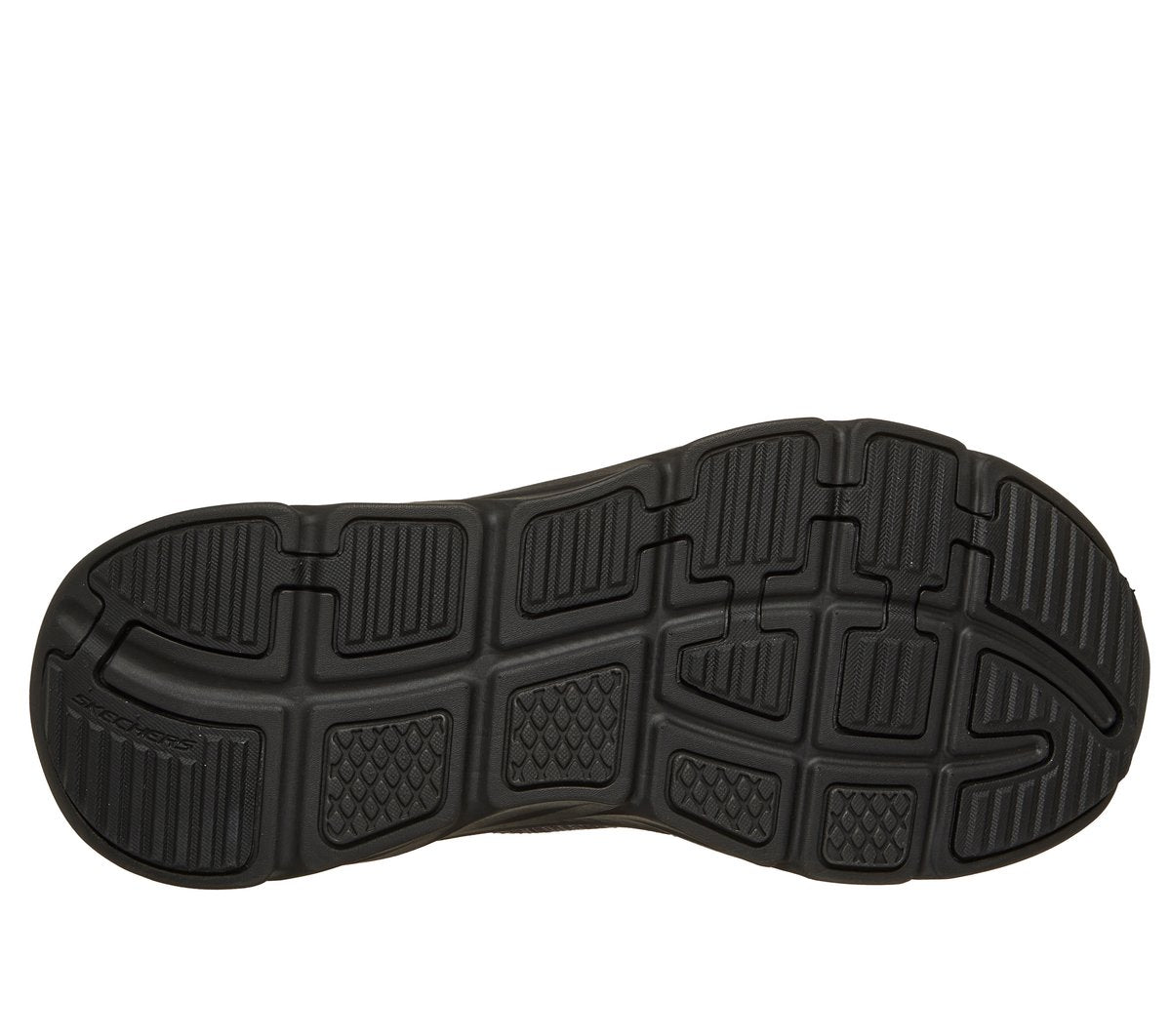 Relaxed Fit: D'Lux Walker 3.0 - Brexon Shoes | Men Skechers near me
