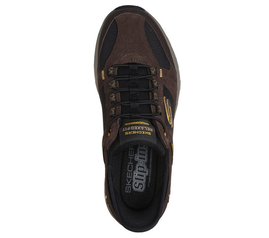 Slip-ins RF: Oak Canyon Shoes | Men Skechers online