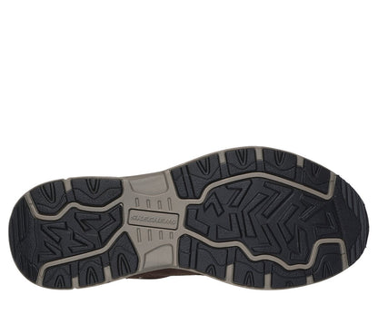 Slip-ins RF: Oak Canyon Shoes | Men Skechers online