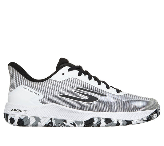 Viper Court Pro 2.0 - Pickleball Shoes | Men Skechers for sale