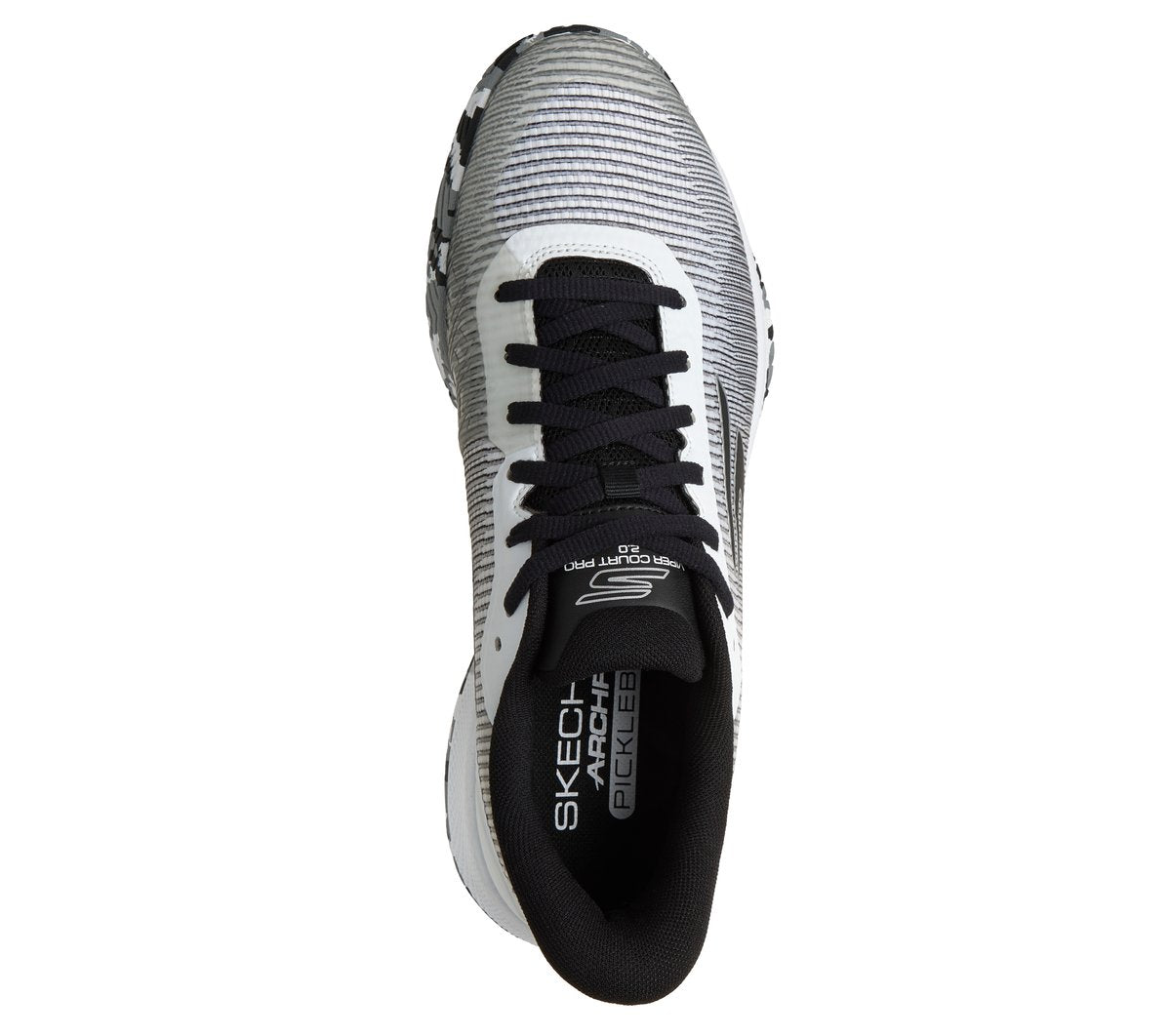 Viper Court Pro 2.0 - Pickleball Shoes | Men Skechers for sale